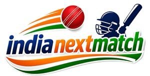 India Next Match