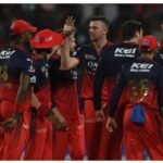 RCB Ka Baap Kaun Hai