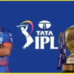 When IPL start 2026
