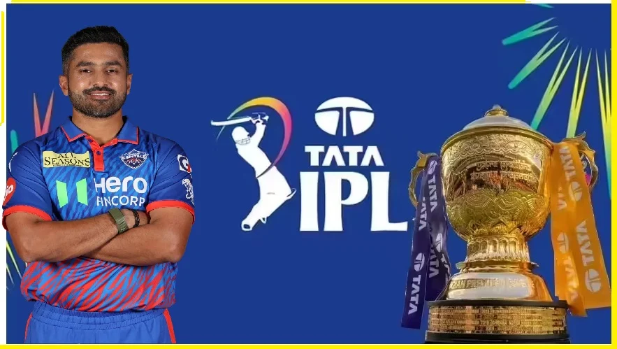 When IPL start 2026